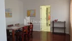 Foto 41 de Casa de Condomínio com 6 Quartos à venda, 375m² em Vila Brandina, Campinas