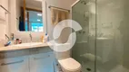 Foto 12 de Apartamento com 2 Quartos à venda, 75m² em Icaraí, Niterói