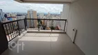 Foto 4 de Apartamento com 1 Quarto à venda, 33m² em Vila Mariana, São Paulo