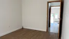 Foto 27 de Casa com 3 Quartos à venda, 107m² em Centro, Bom Jesus dos Perdões