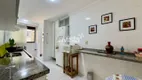Foto 19 de Apartamento com 2 Quartos à venda, 87m² em José Menino, Santos