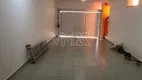 Foto 21 de Casa com 3 Quartos à venda, 158m² em Vila Guilherme, São Paulo