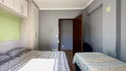 Foto 17 de Apartamento com 2 Quartos à venda, 61m² em Santa Terezinha, São Bernardo do Campo