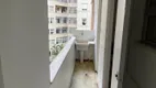 Foto 11 de Apartamento com 3 Quartos à venda, 90m² em Centro, Petrópolis