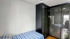 Foto 25 de Apartamento com 3 Quartos à venda, 153m² em Jardim, Santo André