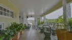 Foto 27 de Casa com 12 Quartos à venda, 790m² em Jardim Guarapuava, Foz do Iguaçu