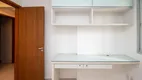 Foto 11 de Apartamento com 3 Quartos à venda, 80m² em Serrinha, Goiânia