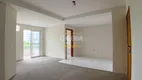 Foto 12 de Apartamento com 3 Quartos à venda, 92m² em Anita Garibaldi, Joinville