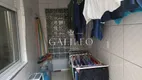 Foto 25 de Casa com 3 Quartos à venda, 214m² em Jardim Esplanada, Jundiaí