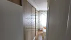 Foto 18 de Apartamento com 3 Quartos à venda, 118m² em Chácara Santo Antônio Zona Leste, São Paulo