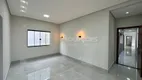 Foto 19 de Casa de Condomínio com 3 Quartos à venda, 202m² em Alto da Boa Vista, Sobradinho