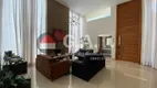 Foto 3 de Casa de Condomínio com 3 Quartos à venda, 338m² em Ipanema das Pedras, Sorocaba