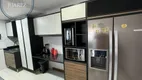 Foto 8 de Apartamento com 2 Quartos para venda ou aluguel, 72m² em Ondina, Salvador