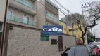 Foto 18 de Apartamento com 2 Quartos à venda, 45m² em Vila Matilde, São Paulo