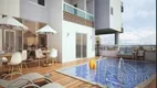 Foto 33 de Apartamento com 2 Quartos à venda, 71m² em Canto do Forte, Praia Grande