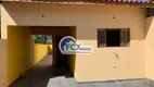 Foto 5 de Casa de Condomínio com 2 Quartos à venda, 68m² em Laranjeiras, Itanhaém