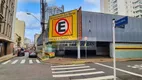 Foto 3 de Galpão/Depósito/Armazém com 1 Quarto à venda, 1000m² em Centro, Campinas