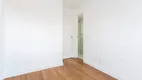 Foto 16 de Apartamento com 2 Quartos à venda, 105m² em Cambuci, São Paulo