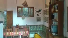 Foto 8 de Casa com 3 Quartos à venda, 120m² em Itacurussa, Mangaratiba