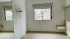 Foto 30 de Apartamento com 4 Quartos à venda, 140m² em Perdizes, São Paulo