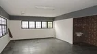 Foto 6 de Prédio Comercial para alugar, 295m² em Vila Matilde, São Paulo