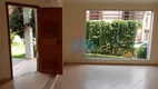 Foto 3 de Casa de Condomínio com 4 Quartos para alugar, 176m² em Parque Imperador, Campinas