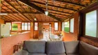 Foto 8 de Casa de Condomínio com 3 Quartos à venda, 140m² em Condomínio Fazenda Solar, Igarapé