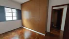 Foto 13 de Casa com 3 Quartos à venda, 225m² em Jardim Marivan, Araraquara