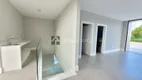 Foto 36 de Casa de Condomínio com 5 Quartos à venda, 750m² em Barra da Tijuca, Rio de Janeiro