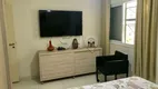 Foto 14 de Apartamento com 2 Quartos à venda, 90m² em Perdizes, São Paulo