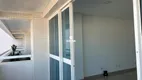 Foto 16 de Sala Comercial à venda, 45m² em Centro, São Vicente