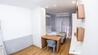 Foto 6 de Apartamento com 1 Quarto para alugar, 21m² em Centro, Lagoa Santa