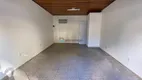 Foto 2 de Ponto Comercial para alugar, 20m² em Aclimação, São Paulo
