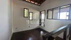 Foto 11 de Casa com 3 Quartos para venda ou aluguel, 640m² em São Domingos, Ilhéus