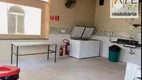 Foto 19 de Apartamento com 3 Quartos à venda, 107m² em Chora Menino, São Paulo