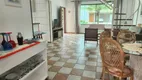 Foto 26 de Casa de Condomínio com 3 Quartos à venda, 200m² em Balneário Praia do Pernambuco, Guarujá