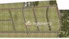 Foto 21 de Lote/Terreno à venda, 1650m² em Loteamento Terras de Canaa, Cambé