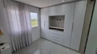 Foto 13 de Apartamento com 3 Quartos à venda, 89m² em Recreio Dos Bandeirantes, Rio de Janeiro