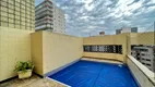 Foto 26 de Cobertura com 5 Quartos à venda, 344m² em Vila Tupi, Praia Grande