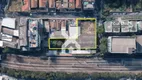 Foto 10 de Lote/Terreno à venda, 1791m² em Colégio Batista, Belo Horizonte