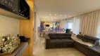 Foto 32 de Apartamento com 3 Quartos à venda, 124m² em Vila Progresso, Guarulhos