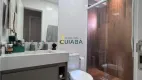 Foto 16 de com 2 Quartos à venda, 76m² em Residencial Paiaguas, Cuiabá