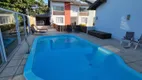 Foto 32 de Casa com 3 Quartos para venda ou aluguel, 112m² em Manguinhos, Serra