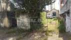 Foto 3 de Casa com 2 Quartos à venda, 80m² em Chácara Santo Antônio Zona Leste, São Paulo