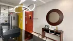 Foto 2 de Apartamento com 3 Quartos para venda ou aluguel, 92m² em Pitangueiras, Lauro de Freitas
