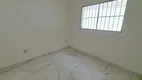 Foto 2 de Casa com 2 Quartos à venda, 120m² em Barris, Salvador