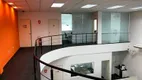 Foto 3 de Prédio Comercial à venda, 603m² em Centro, Mogi das Cruzes