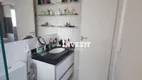 Foto 5 de Apartamento com 3 Quartos à venda, 90m² em Jardim Goiás, Goiânia