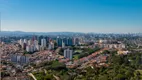 Foto 9 de Apartamento com 1 Quarto à venda, 110m² em Vila Sônia, São Paulo