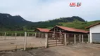 Foto 33 de Fazenda/Sítio à venda, 2000000m² em Centro, Soledade de Minas